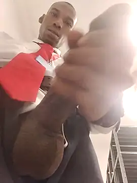 moro28vergon online show from 9, 2, 2026