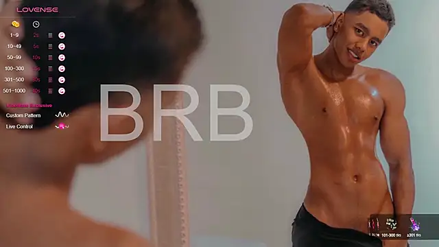  Jackson Brown online show from 6, 12, 2024