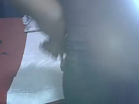 big ass4 online show from 12, 1, 2025