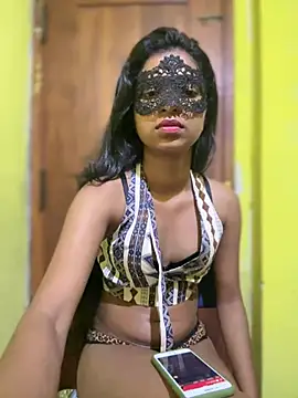 Amycamlive online show from 24, 1, 2025