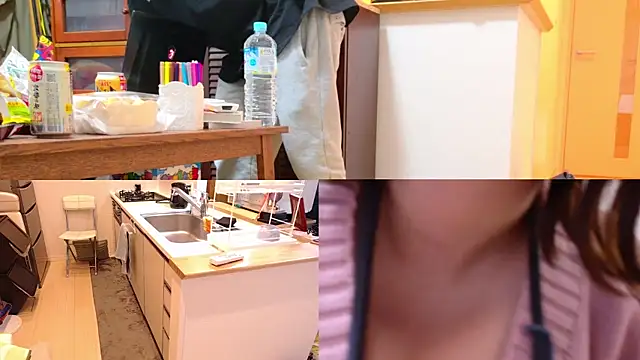 Snapshot of Megu_Melon chatting on 9, 12, 2024 Megu Melon online show from 9, 12, 2024