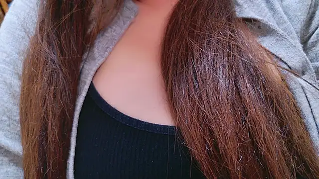 Snapshot of Megu_Melon chatting on 23, 10, 2025 Megu Melon online show from 23, 10, 2025