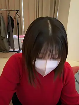 Snapshot of Megu_Melon chatting on 8, 3, 2026 Megu Melon online show from 8, 3, 2026