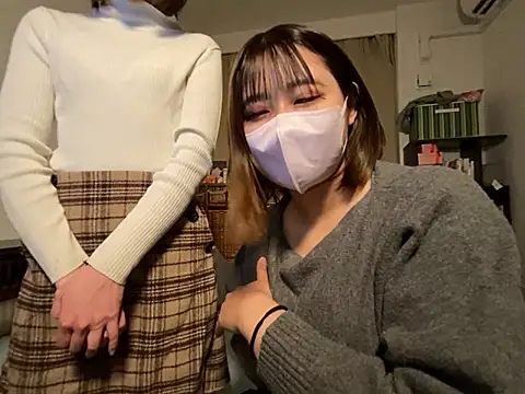 Snapshot of Megu_Melon chatting on 12, 3, 2026 Megu Melon online show from 12, 3, 2026