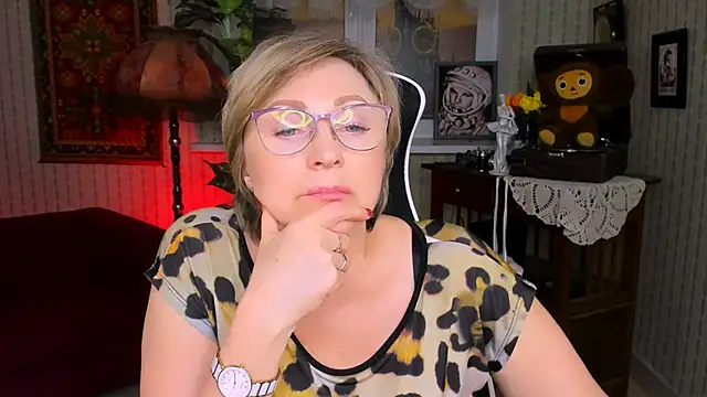 Snapshot of sugar_vivien chatting on 4, 1, 2025 sugar vivien online show from 4, 1, 2025