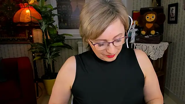 Snapshot of sugar_vivien chatting on 8, 1, 2025 sugar vivien online show from 8, 1, 2025