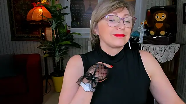 Snapshot of sugar_vivien chatting on 8, 1, 2025 sugar vivien online show from 8, 1, 2025