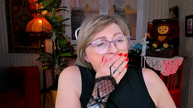 Snapshot of sugar_vivien chatting on 8, 1, 2025 sugar vivien online show from 8, 1, 2025