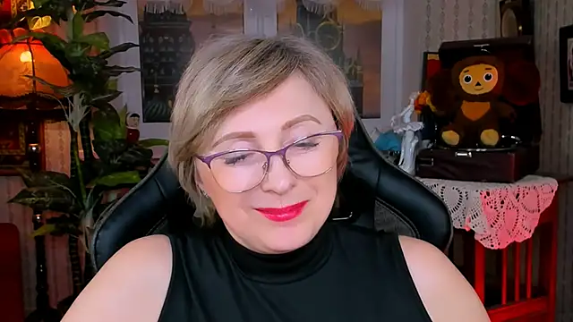 Snapshot of sugar_vivien chatting on 8, 1, 2025 sugar vivien online show from 8, 1, 2025