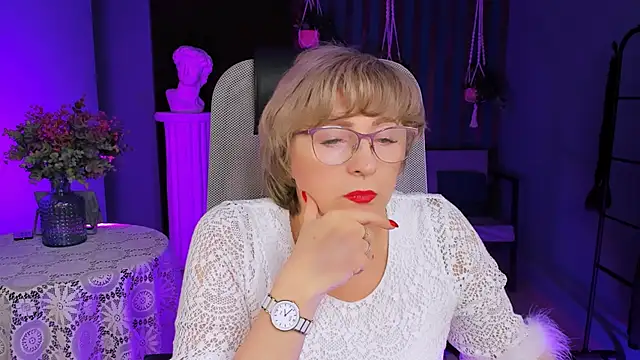 Snapshot of sugar_vivien chatting on 9, 1, 2025 sugar vivien online show from 9, 1, 2025