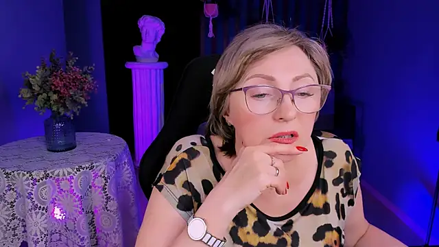 Snapshot of sugar_vivien chatting on 15, 1, 2025 sugar vivien online show from 15, 1, 2025