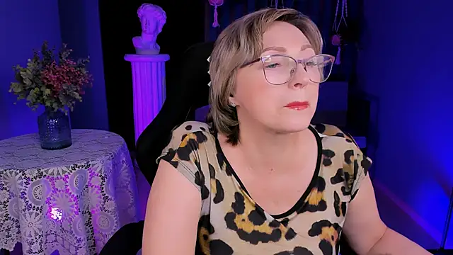 Snapshot of sugar_vivien chatting on 15, 1, 2025 sugar vivien online show from 15, 1, 2025