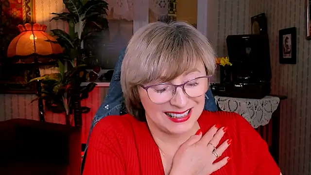 Snapshot of sugar_vivien chatting on 18, 1, 2025 sugar vivien online show from 18, 1, 2025