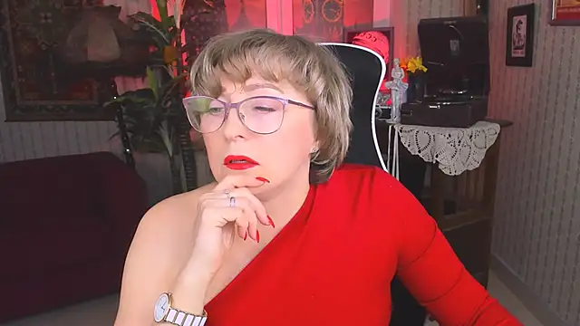 Snapshot of sugar_vivien chatting on 29, 1, 2025 sugar vivien online show from 29, 1, 2025