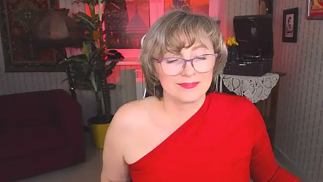 Snapshot of sugar_vivien chatting on 29, 1, 2025 sugar vivien online show from 29, 1, 2025