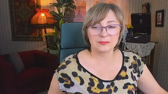 Snapshot of sugar_vivien chatting on 5, 2, 2025 sugar vivien online show from 5, 2, 2025