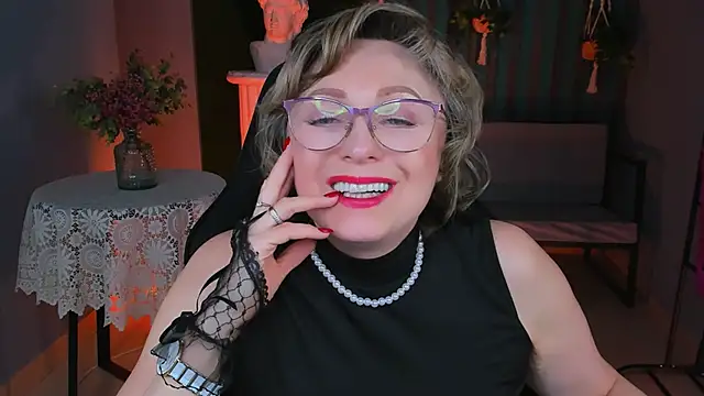 Snapshot of sugar_vivien chatting on 6, 2, 2025 sugar vivien online show from 6, 2, 2025