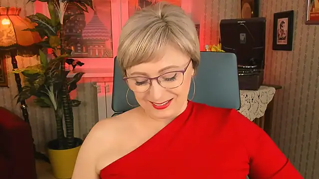 Snapshot of sugar_vivien chatting on 12, 2, 2025 sugar vivien online show from 12, 2, 2025