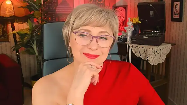 Snapshot of sugar_vivien chatting on 12, 2, 2025 sugar vivien online show from 12, 2, 2025