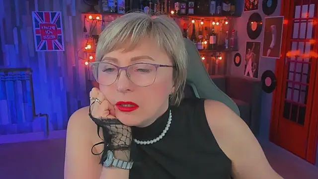 Snapshot of sugar_vivien chatting on 13, 2, 2025 sugar vivien online show from 13, 2, 2025