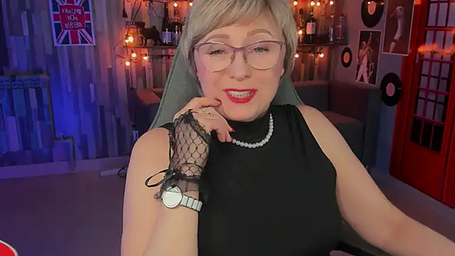 Snapshot of sugar_vivien chatting on 13, 2, 2025 sugar vivien online show from 13, 2, 2025