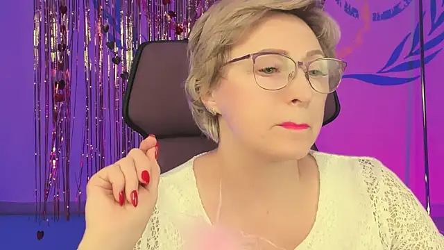 Snapshot of sugar_vivien chatting on 19, 2, 2025 sugar vivien online show from 19, 2, 2025