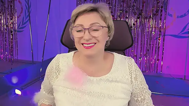 Snapshot of sugar_vivien chatting on 19, 2, 2025 sugar vivien online show from 19, 2, 2025