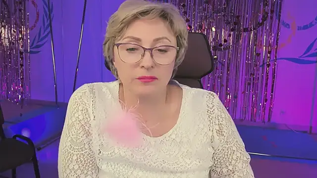 Snapshot of sugar_vivien chatting on 19, 2, 2025 sugar vivien online show from 19, 2, 2025