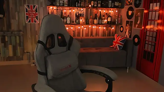 Snapshot of sugar_vivien chatting on 23, 2, 2025 sugar vivien online show from 23, 2, 2025