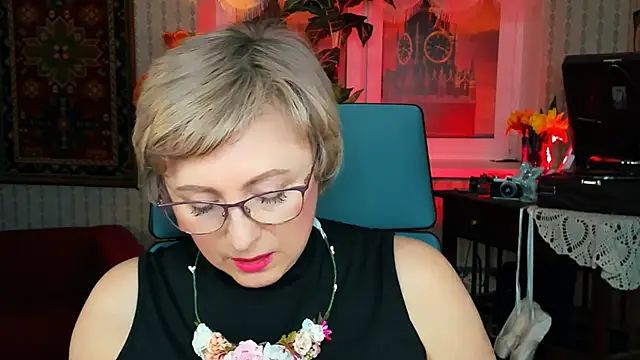 Snapshot of sugar_vivien chatting on 5, 3, 2025 sugar vivien online show from 5, 3, 2025