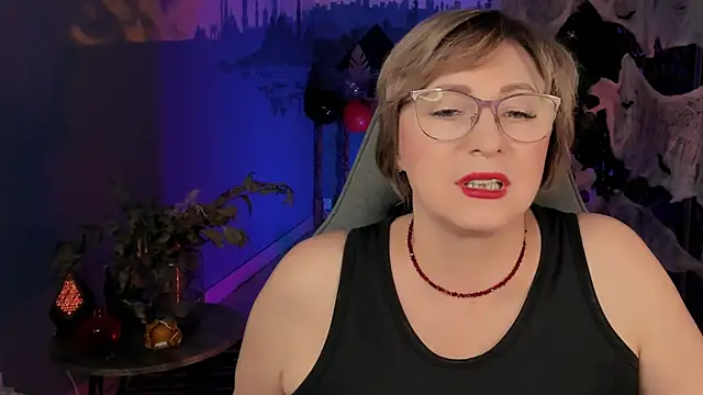 Snapshot of sugar_vivien chatting on 19, 10, 2025 sugar vivien online show from 19, 10, 2025