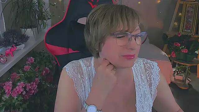 sugar vivien online show from 28, 4, 2026