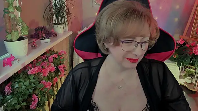 sugar vivien online show from 10, 6, 2026