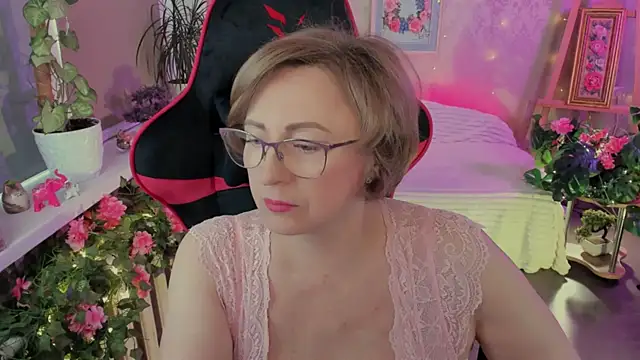 sugar vivien online show from 11, 6, 2026