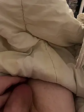 Snapshot of Soumis89 chatting on 18, 12, 2025 Soumis89 online show from 18, 12, 2025