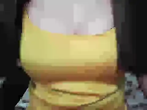 YourGoldenGirl online show from 2, 2, 2025