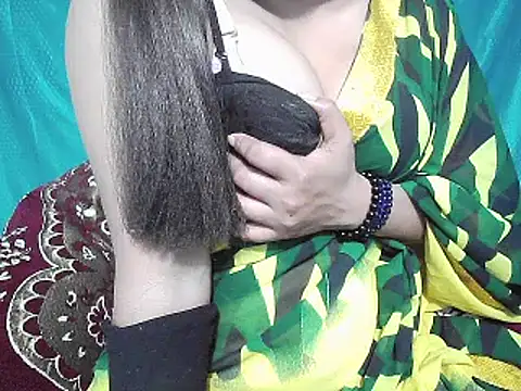 YourGoldenGirl online show from 15, 2, 2026