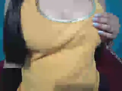 YourGoldenGirl online show from 27, 6, 2026