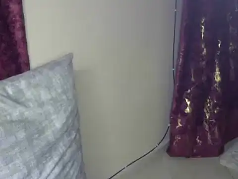 Cute princcess online show from 6, 3, 2025