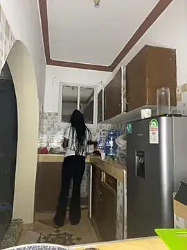 Cute princcess online show from 11, 9, 2025