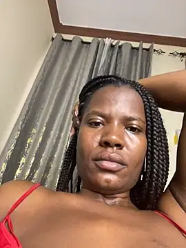 Cute princcess online show from 19, 10, 2025