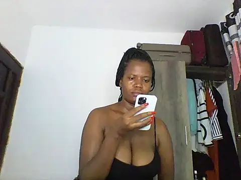 Cute princcess online show from 28, 3, 2026