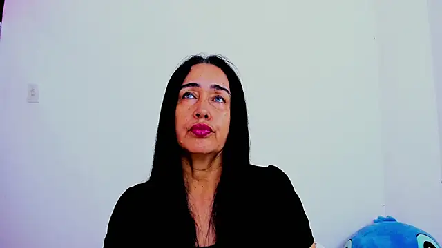 HorniestMilf online show from 23, 2, 2026