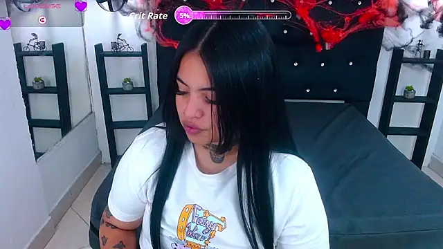 Mels  online show from 23, 10, 2025