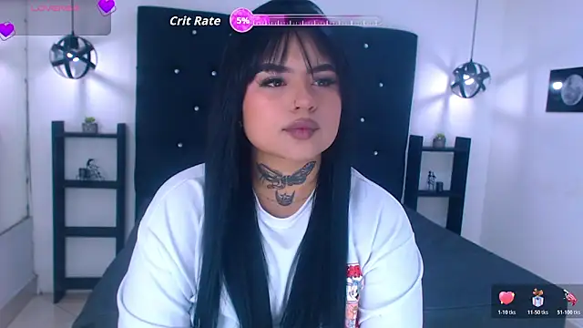 Mels  online show from 24, 2, 2026