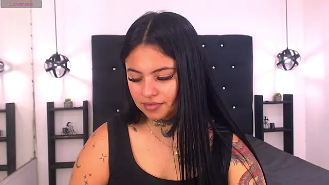 Mels  online show from 31, 3, 2026