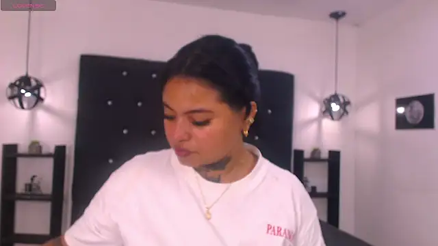 Mels  online show from 5, 4, 2026