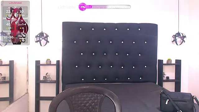 Mels  online show from 13, 4, 2026