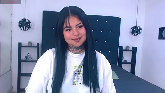 Mels  online show from 23, 4, 2026