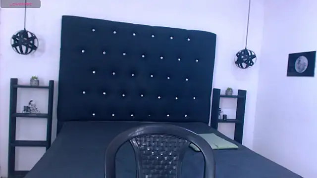 Mels  online show from 24, 4, 2026